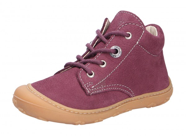 Ricosta Mädchen Lauflernschuhe