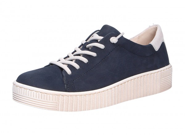 Gabor Damen Sneaker