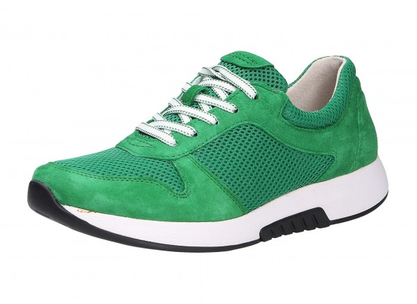 Gabor Damen Sneaker