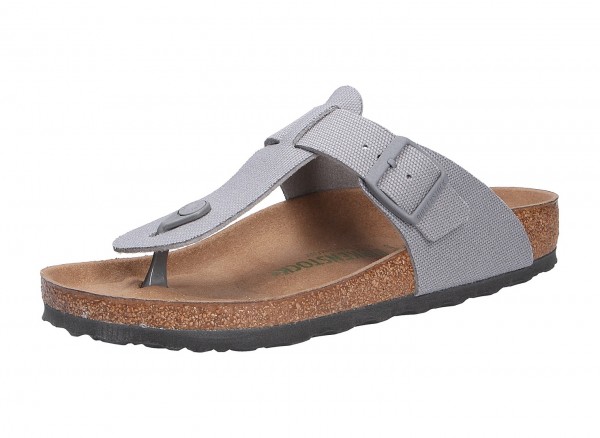 Birkenstock Herren Pantolette