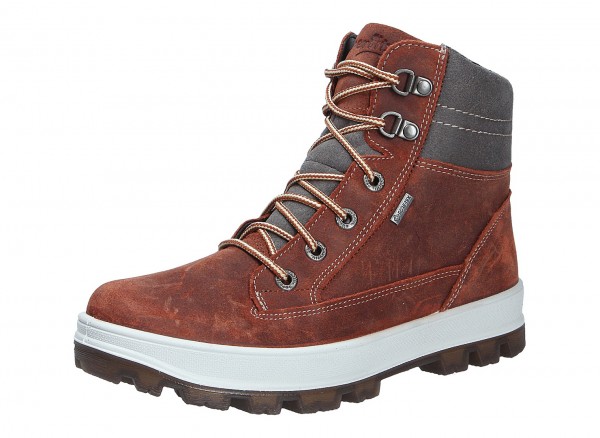 Superfit Jungen Stiefel