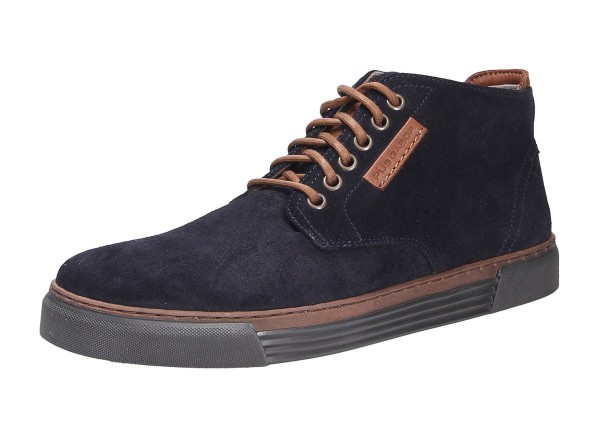 Pius Gabor Herren Sneaker