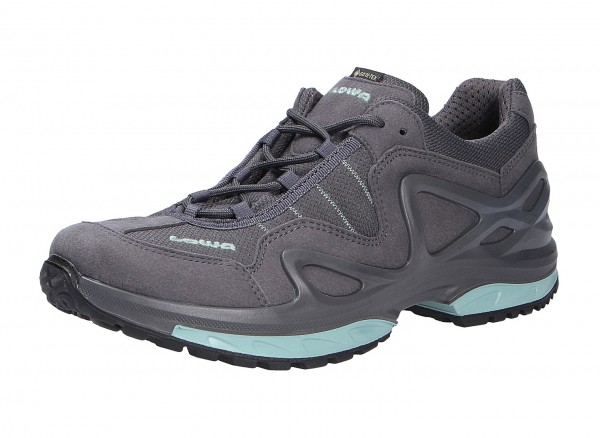 Lowa Damen Outdoorschuhe