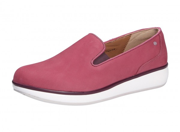 JOYA Damen Slipper