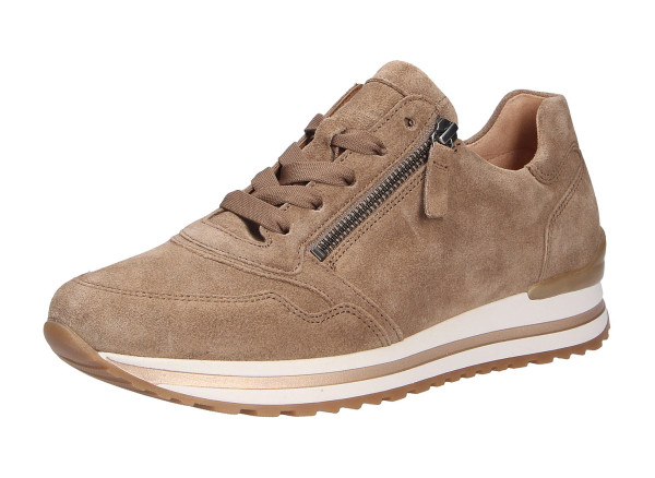 Gabor Damen Sneaker