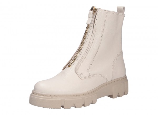 Gabor Damen Stiefel