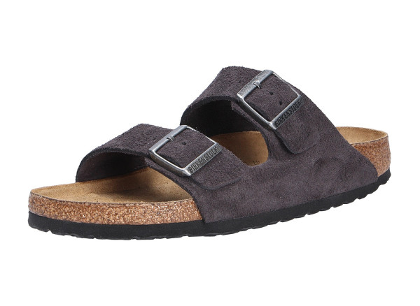 Birkenstock Damen Pantolette