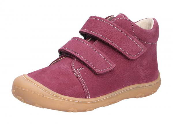 Ricosta Mädchen Lauflernschuhe