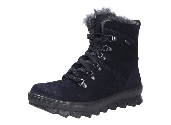 Legero Damen Stiefel