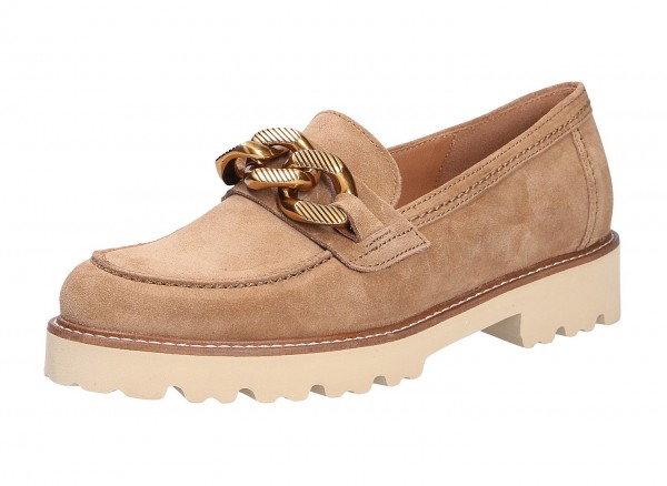 Gabor Damen Slipper