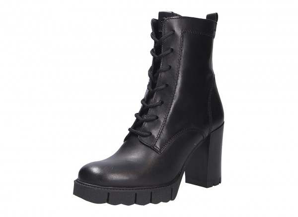 Tamaris Damen Stiefel