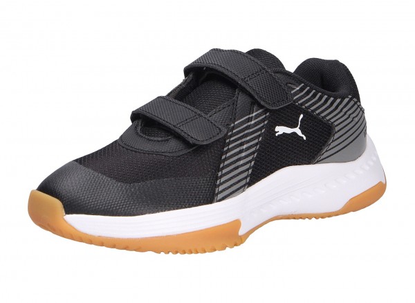 Puma Jungen Sportschuhe Puma HERSTELLER Dufner Schuhe