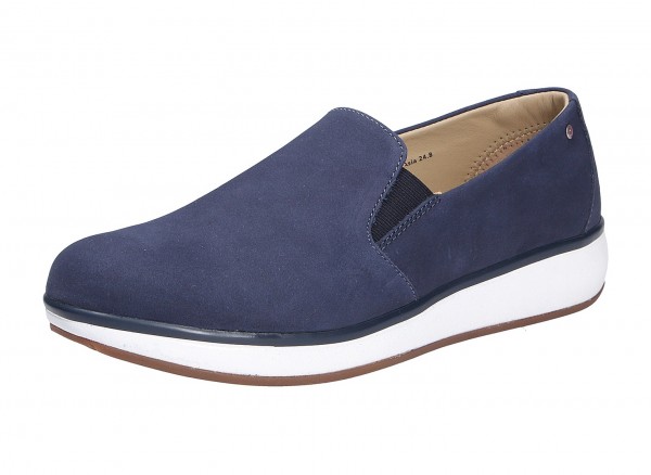 JOYA Damen Slipper