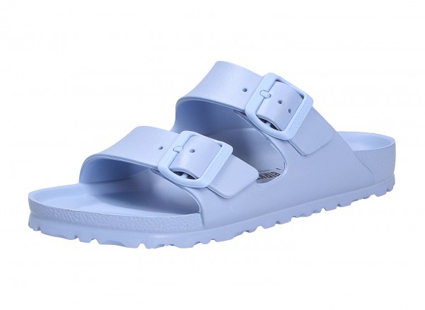 Birkenstock Damen Pantolette