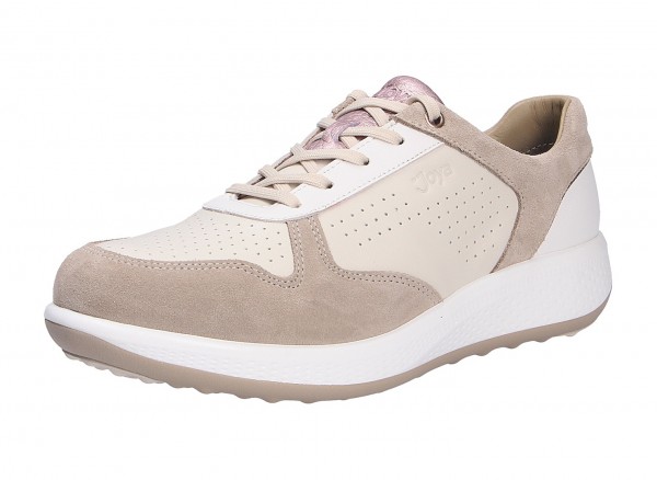 JOYA Damen Schnürschuhe