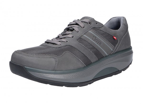 Joya Herren Schnürschuhe