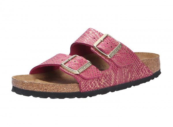 Birkenstock Damen Pantolette