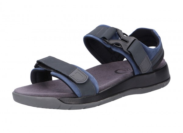 JOYA Herren Sandale