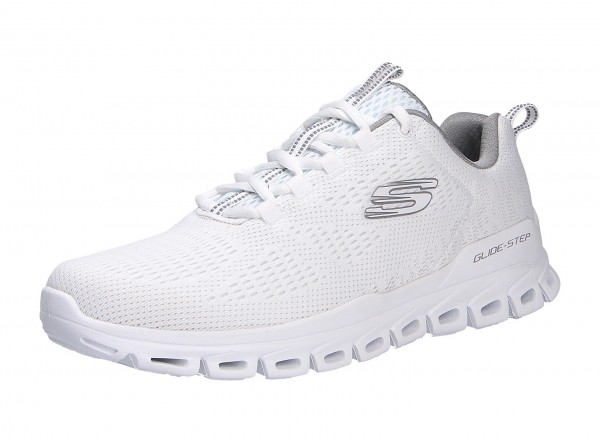 Skechers Herren Sneaker