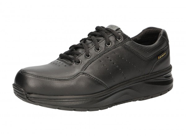 JOYA Damen Schnürschuhe