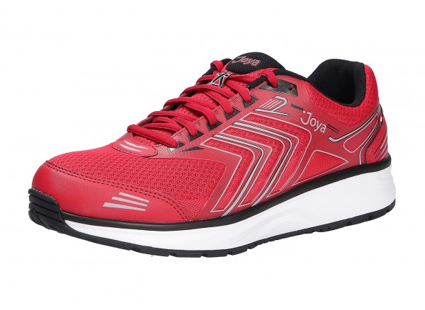 Joya Herren Schnürschuhe