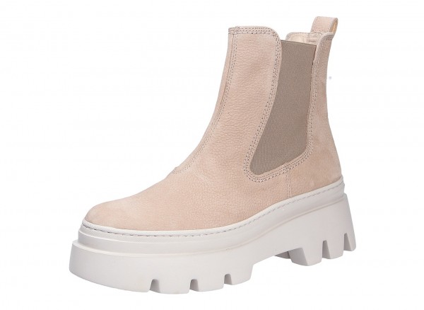 Paul Green Damen Stiefel