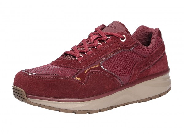 Joya Damen Sneakers