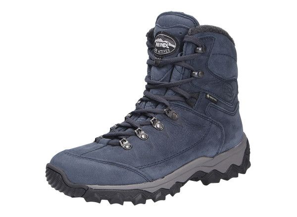 Meindl Damen Stiefel Ohio