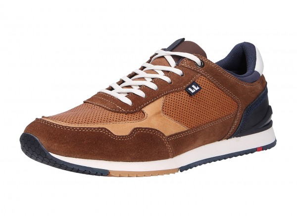 Lloyd Herren Sneaker