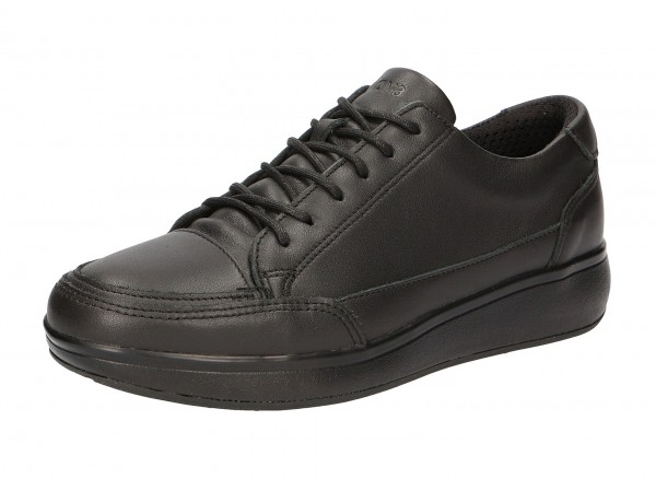 Joya Damen Schnürschuhe