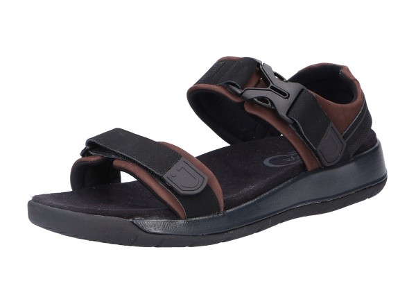 JOYA Herren Sandale