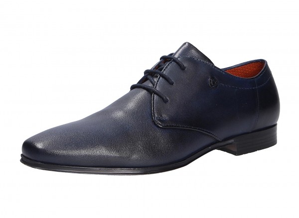 bugatti Herren Schnürschuhe