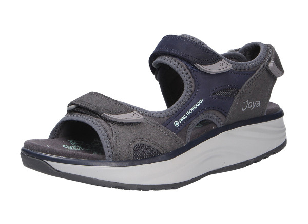 JOYA Damen Sandalen