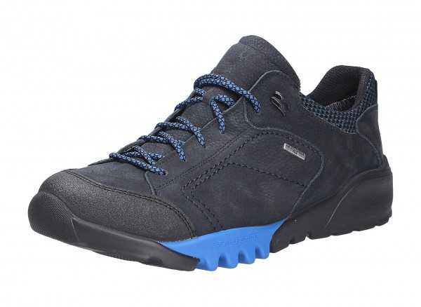 Waldläufer Damen Outdoorschuhe