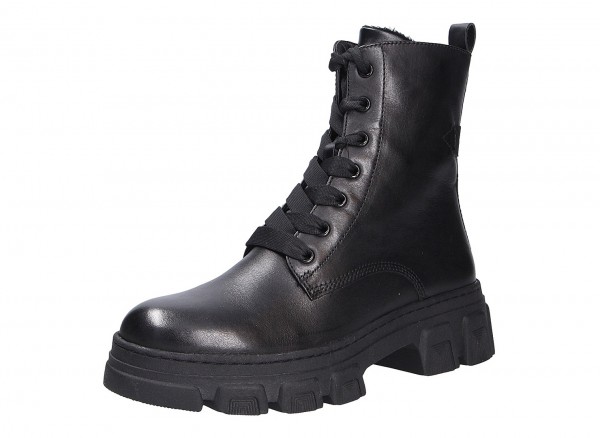 Tamaris Damen Stiefel