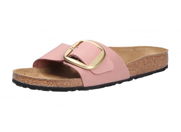 Birkenstock Damen Pantolette