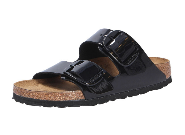 Birkenstock Damen Pantolette