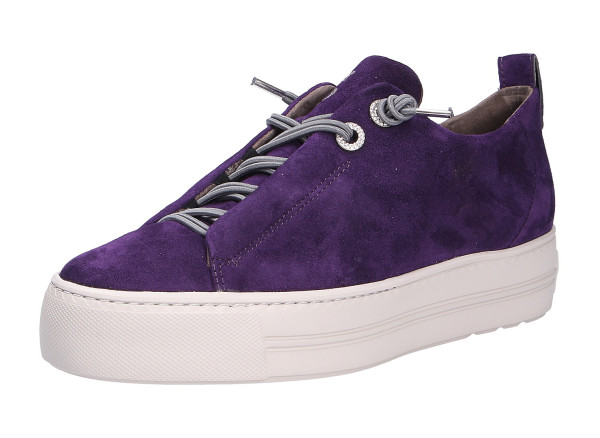 Paul Green Damen Sneaker