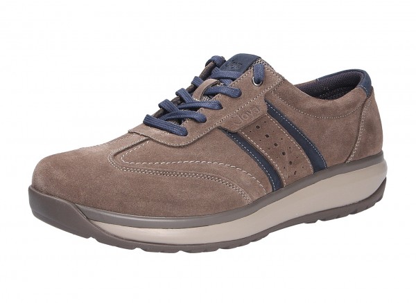 JOYA Herren Schnürschuhe