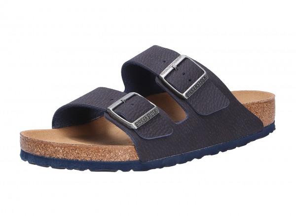 Birkenstock Herren Pantolette