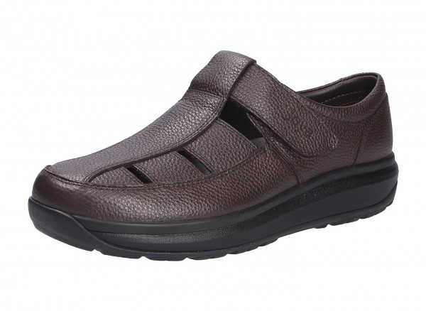 JOYA Herren Slipper