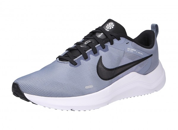 Nike Herren Sneaker