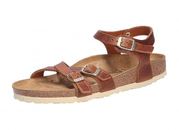 Birkenstock Damen Sandale