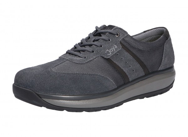Joya Herren Schnürschuh