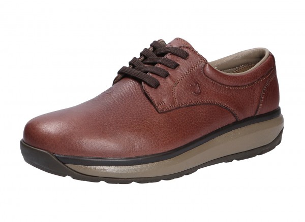 Joya Herren Halbschuhe