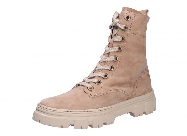 Paul Green Damen Stiefel
