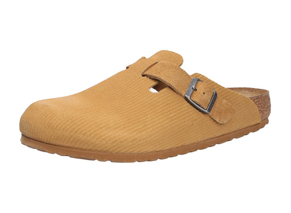 Birkenstock Herren Clog