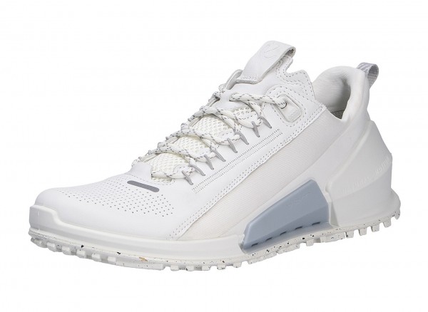 Ecco Damen Sneaker