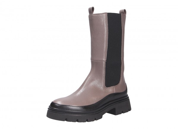 Gabor Damen Stiefel