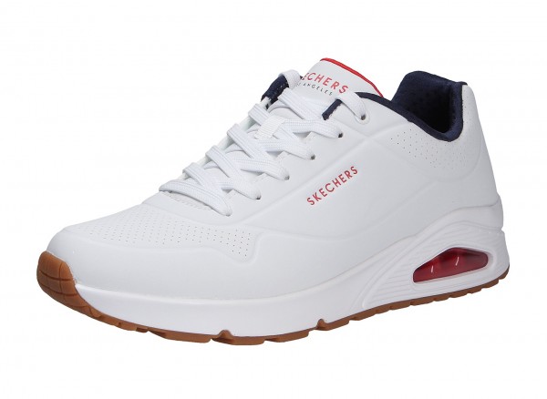 Skechers Herren Sneaker